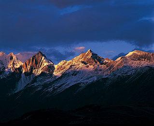 《消逝的光芒2》全新跑酷挑战 本周四正式上线